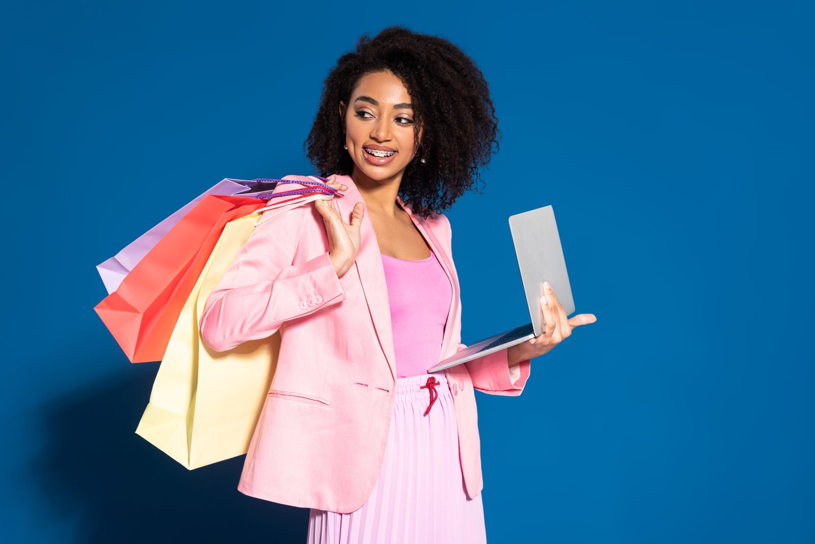 Top 5 reasons to invest in best of marketing agencies